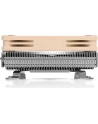 Chłodzenie CPU Noctua NH-L9i 92mm Low profile - nr 35