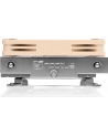Chłodzenie CPU Noctua NH-L9i 92mm Low profile - nr 36