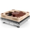 Chłodzenie CPU Noctua NH-L9i 92mm Low profile - nr 37