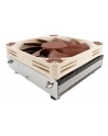 Chłodzenie CPU Noctua NH-L9i 92mm Low profile - nr 41