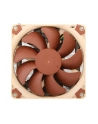 Chłodzenie CPU Noctua NH-L9i 92mm Low profile - nr 4