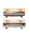 Chłodzenie CPU Noctua NH-L9i 92mm Low profile - nr 5