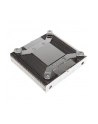 Chłodzenie CPU Noctua NH-L9i 92mm Low profile - nr 6