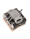 Noctua NH-L9x65 - chłodzenie na procesor - nr 11
