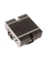 Noctua NH-L9x65 - chłodzenie na procesor - nr 12