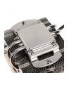 Noctua NH-L9x65 - chłodzenie na procesor - nr 13
