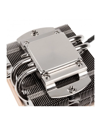 Noctua NH-L9x65 - chłodzenie na procesor