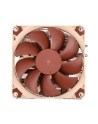 Noctua NH-L9x65 - chłodzenie na procesor - nr 18