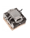 Noctua NH-L9x65 - chłodzenie na procesor - nr 20