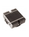 Noctua NH-L9x65 - chłodzenie na procesor - nr 21