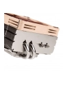 Noctua NH-L9x65 - chłodzenie na procesor - nr 23