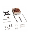 Noctua NH-L9x65 - chłodzenie na procesor - nr 24