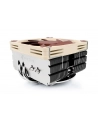 Noctua NH-L9x65 - chłodzenie na procesor - nr 26