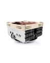 Noctua NH-L9x65 - chłodzenie na procesor - nr 29