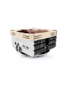 Noctua NH-L9x65 - chłodzenie na procesor - nr 30