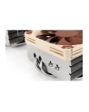 Noctua NH-L9x65 - chłodzenie na procesor - nr 33