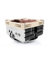Noctua NH-L9x65 - chłodzenie na procesor - nr 36