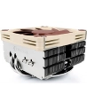 Noctua NH-L9x65 - chłodzenie na procesor - nr 38