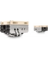 Noctua NH-L9x65 - chłodzenie na procesor - nr 39