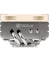 Noctua NH-L9x65 - chłodzenie na procesor - nr 42