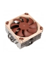 Noctua NH-L9x65 - chłodzenie na procesor - nr 8