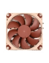 Noctua NH-L9x65 - chłodzenie na procesor - nr 9