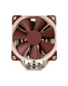 Noctua NH-U12S - nr 15