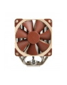 Noctua NH-U12S - nr 18