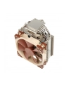 Noctua NH-U12S - nr 20