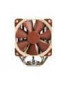 Noctua NH-U12S - nr 26