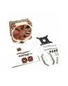 Noctua NH-U12S - nr 38