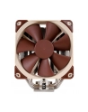 Noctua NH-U12S - nr 43