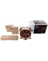 Noctua NH-U12S - nr 50