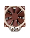 Noctua NH-U12S - nr 52