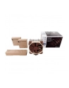 Noctua NH-U12S - nr 58