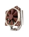 Noctua NH-U12S - nr 62