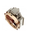 Noctua NH-U14S - nr 11
