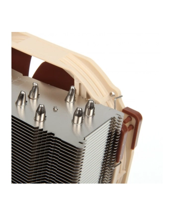 Noctua NH-U14S