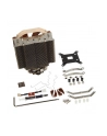 Noctua NH-U14S - nr 14