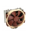 Noctua NH-U14S - nr 16