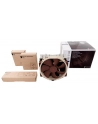 Noctua NH-U14S - nr 34