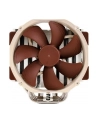Noctua NH-U14S - nr 39