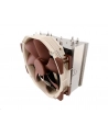 Noctua NH-U14S - nr 3
