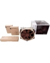 Noctua NH-U14S - nr 41