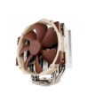 Noctua NH-U14S - nr 44