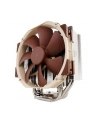 Noctua NH-U14S - nr 45