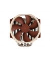 Noctua NH-U14S - nr 4