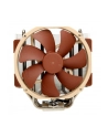 Noctua NH-U14S - nr 9