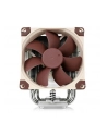Noctua NH-U9S - nr 14