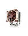 Noctua NH-U9S - nr 20